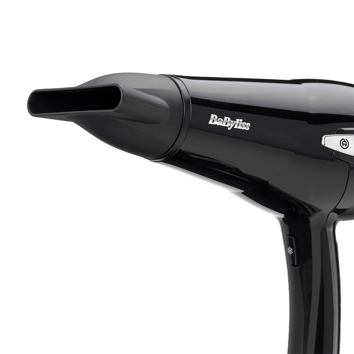 Babyliss 2000 new arrivals