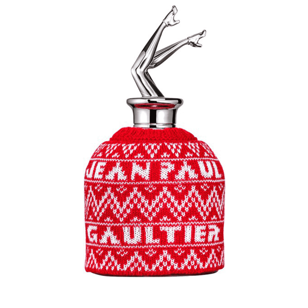 Jean Paul Gaultier Scandal Eau de Parfum haar shop.ch