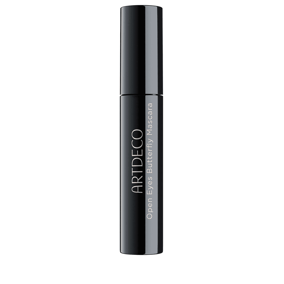 Art shop deco mascara