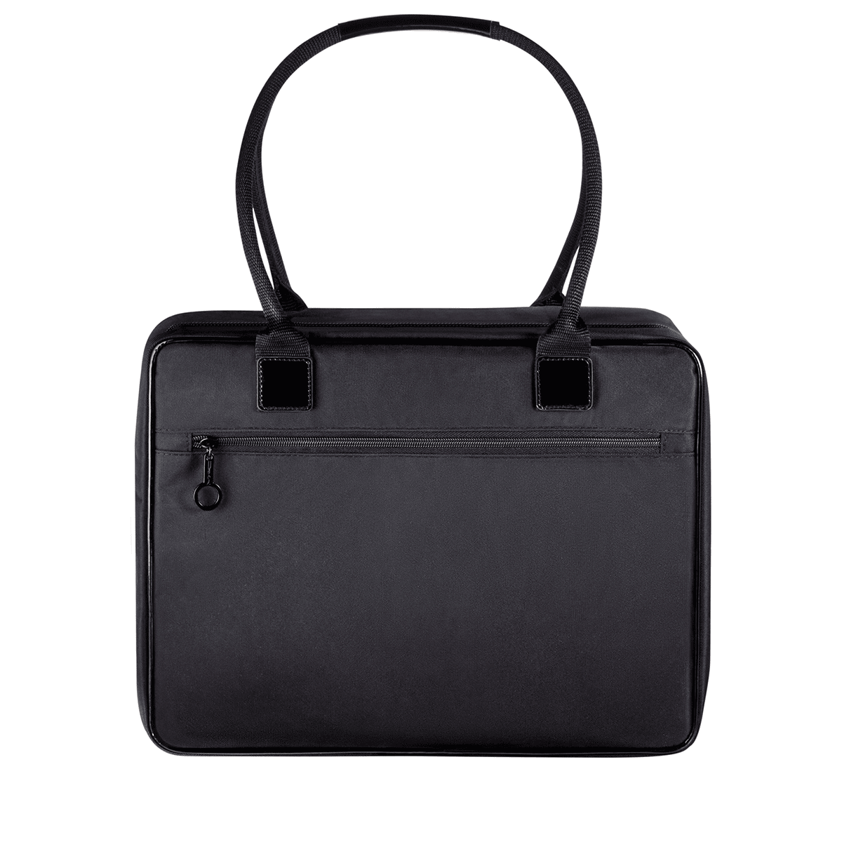 Mac travel case on sale