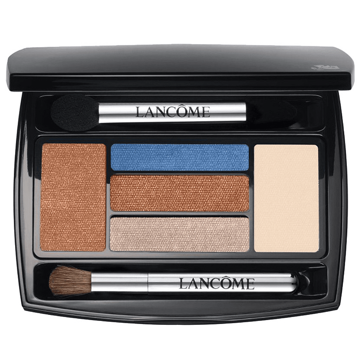 Lancôme • Hypnôse Drama Eyes DR11 •