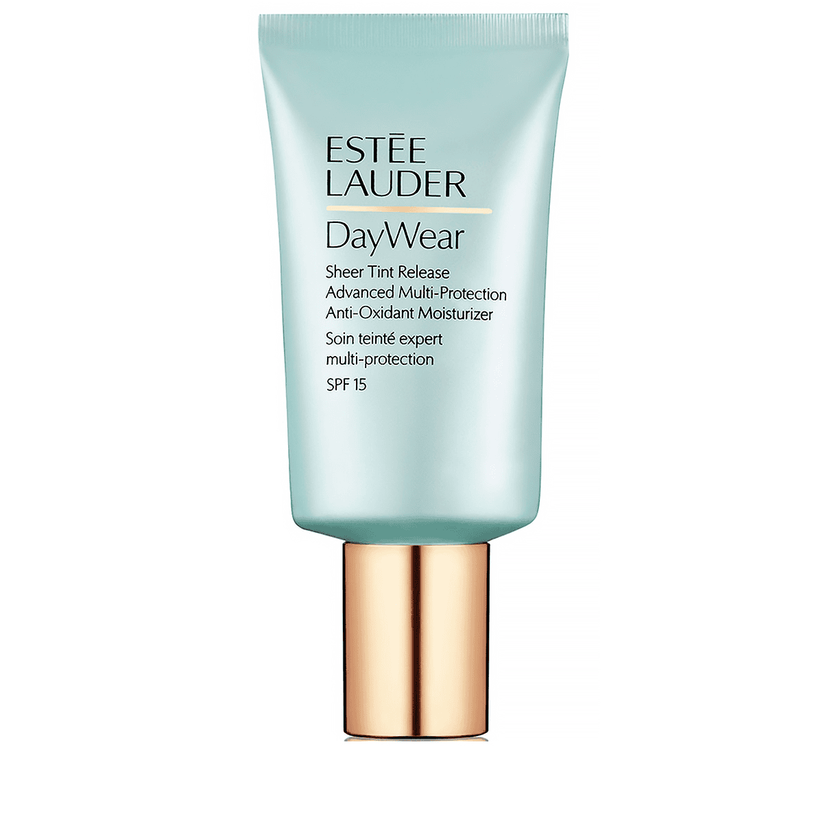 Estee lauder sale daywear sheer tint