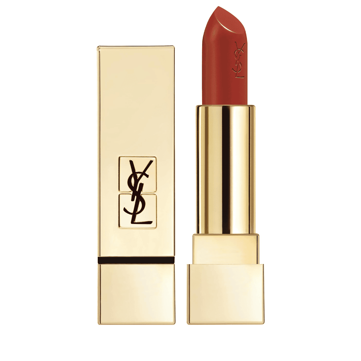 Ysl orange mist outlet