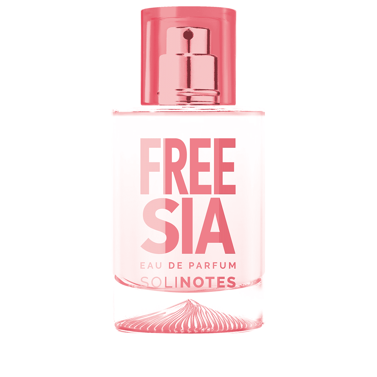 Sia parfum new arrivals