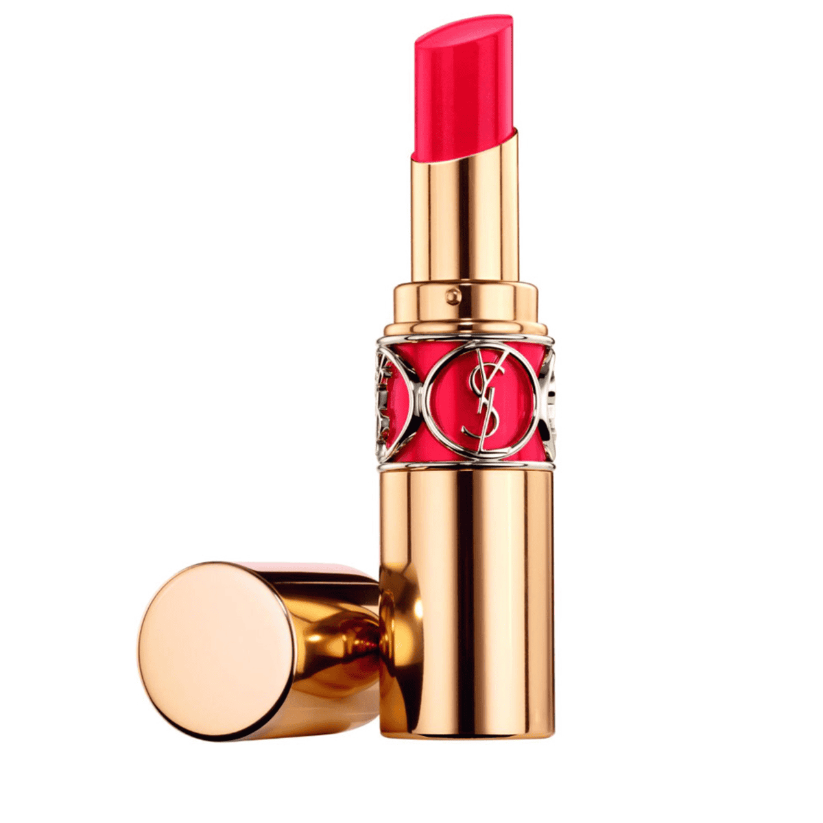 Ysl rouge cape 83 on sale