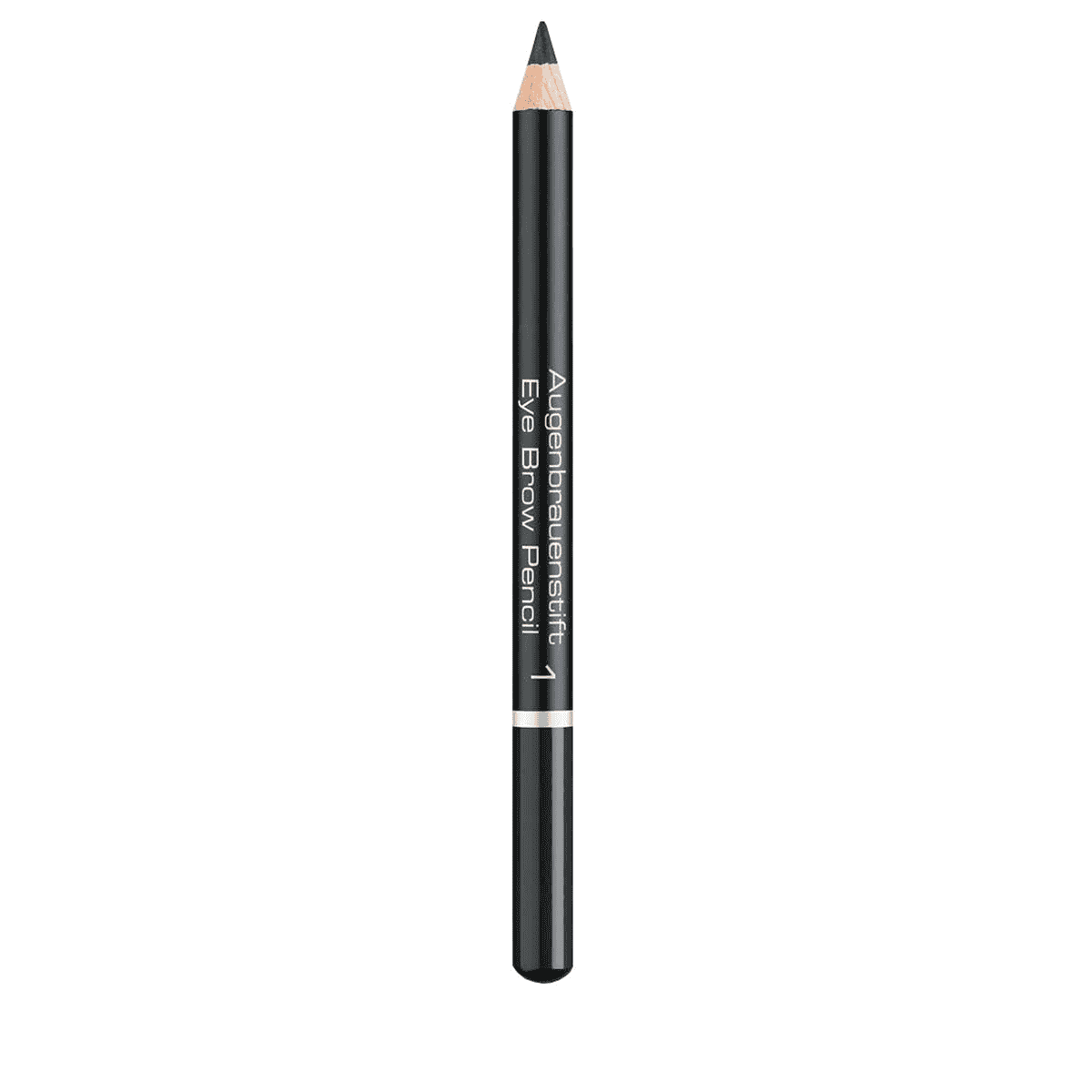 Grey black cheap eyebrow pencil
