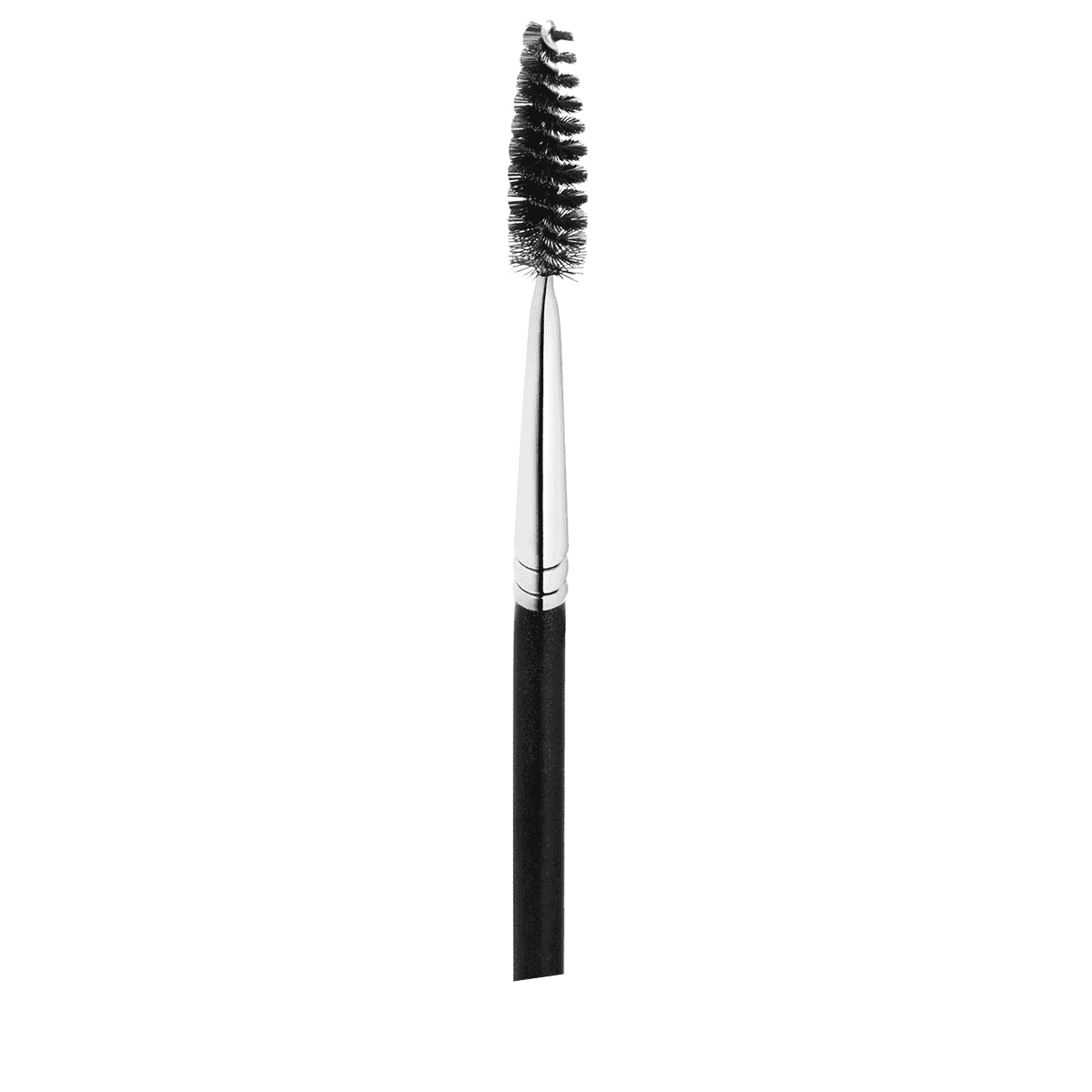 Eyelash brush sale