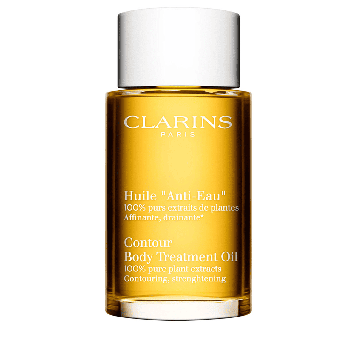 Anticelulitico Clarins  Comprar online en Laguna