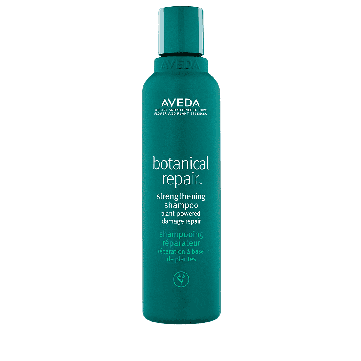 Misapon　　AVEDA Botanical Repair Strengthening Shampoo