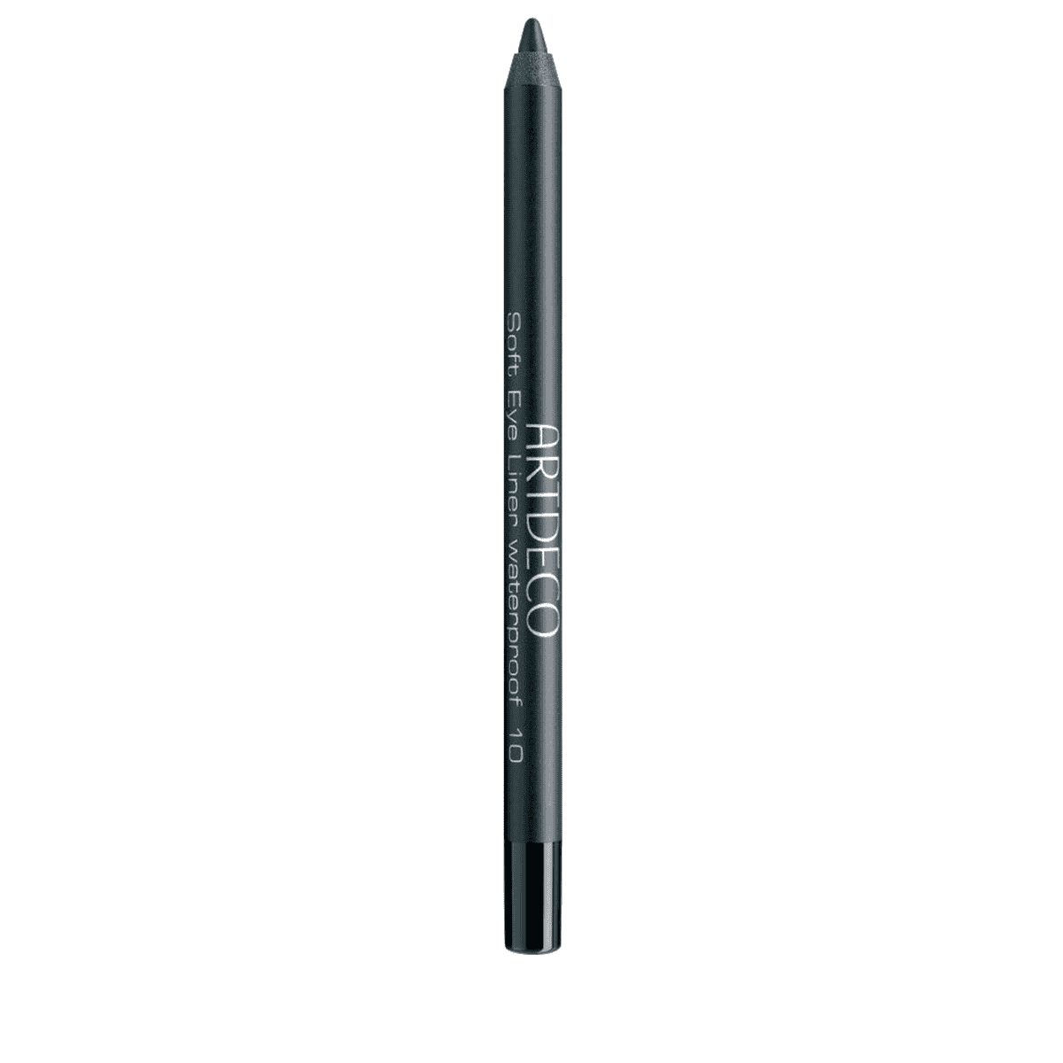 Artdeco Soft Eyeliner Waterproof 10 black