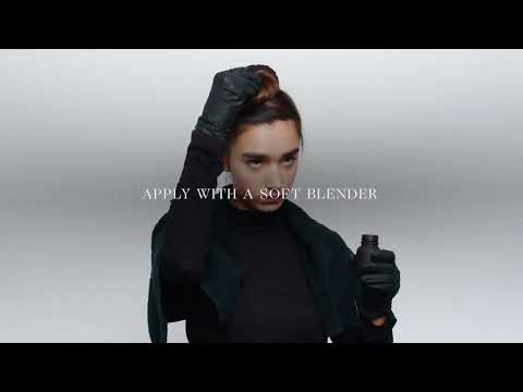 Schwarzkopf Colour Alchemy 01 Scarab •