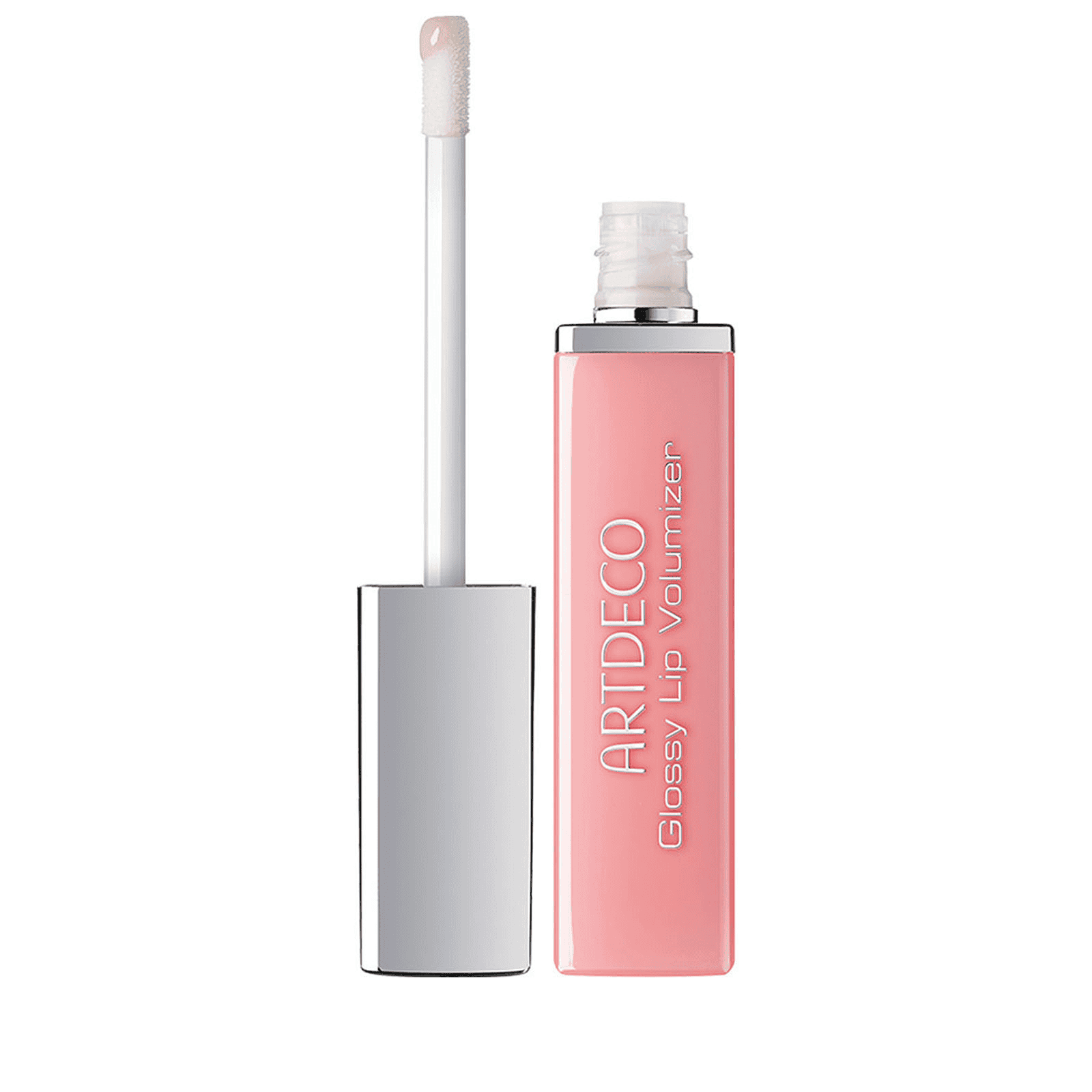 Artdeco Glossy Lip Volumizer 6 Ml