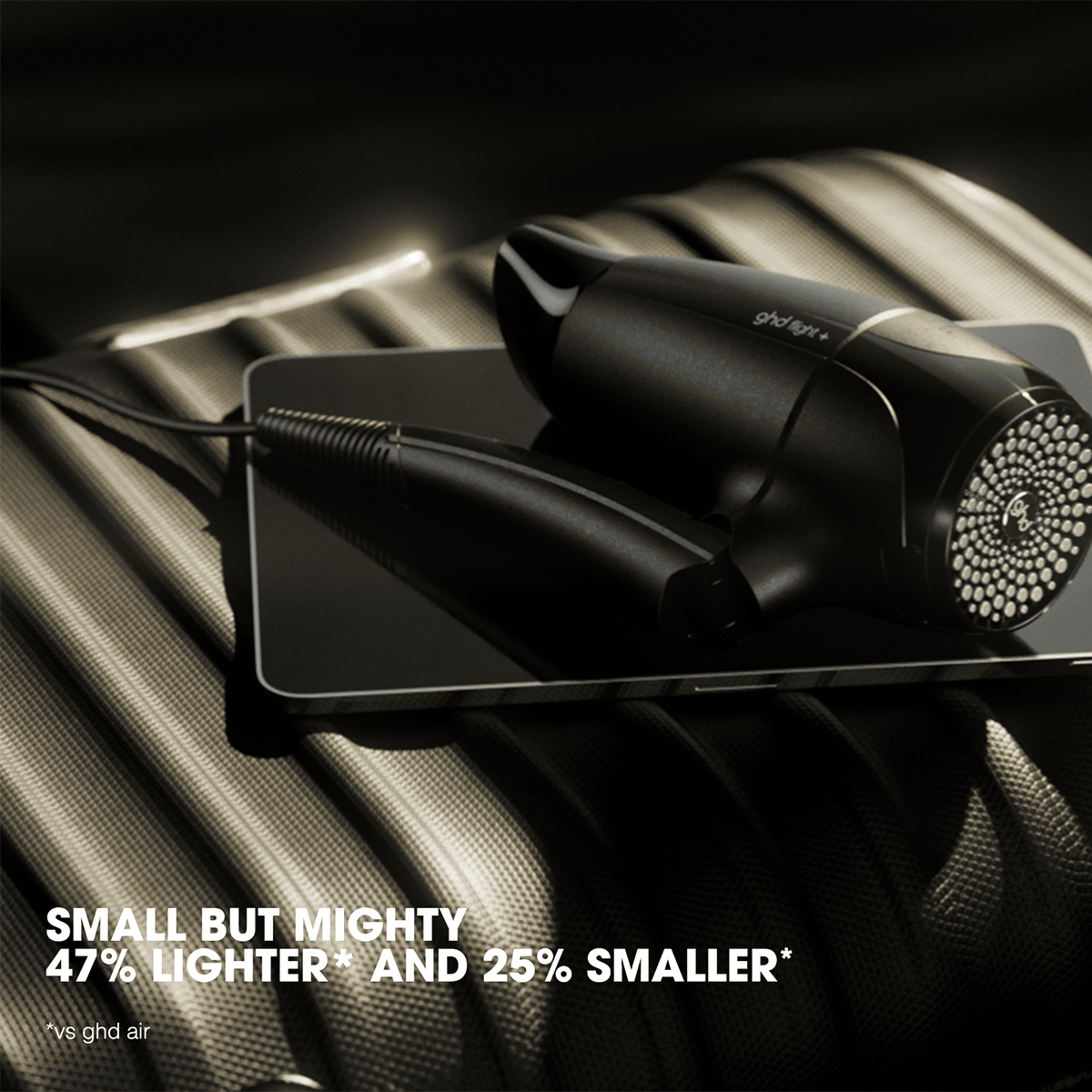 Ghd Hair Diffuser Myer Dyson V Ghd Ghd Hair Straightener Myer