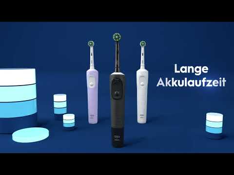 Kids Alien Electric Toothbrush – Made By Dentists