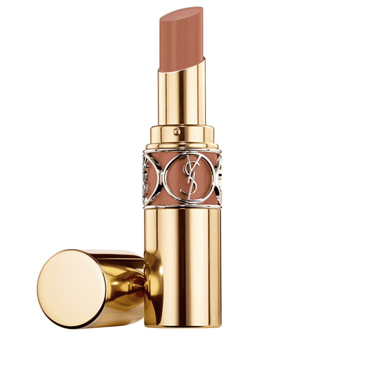 Ysl rouge volupte shine new colors on sale