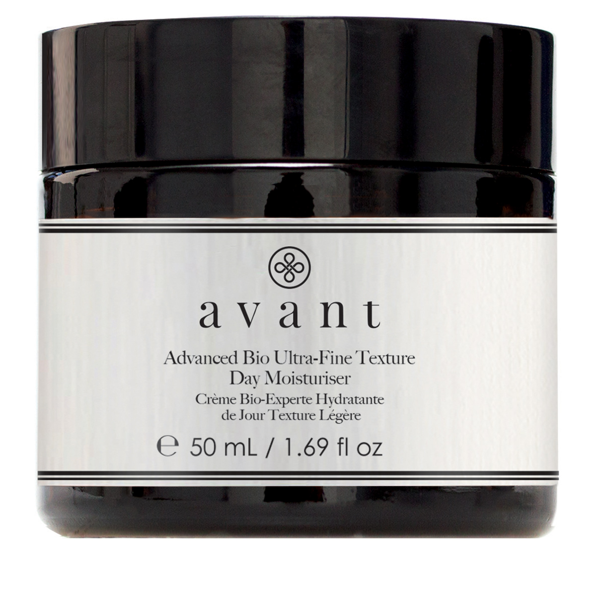 Avant moisturiser shop