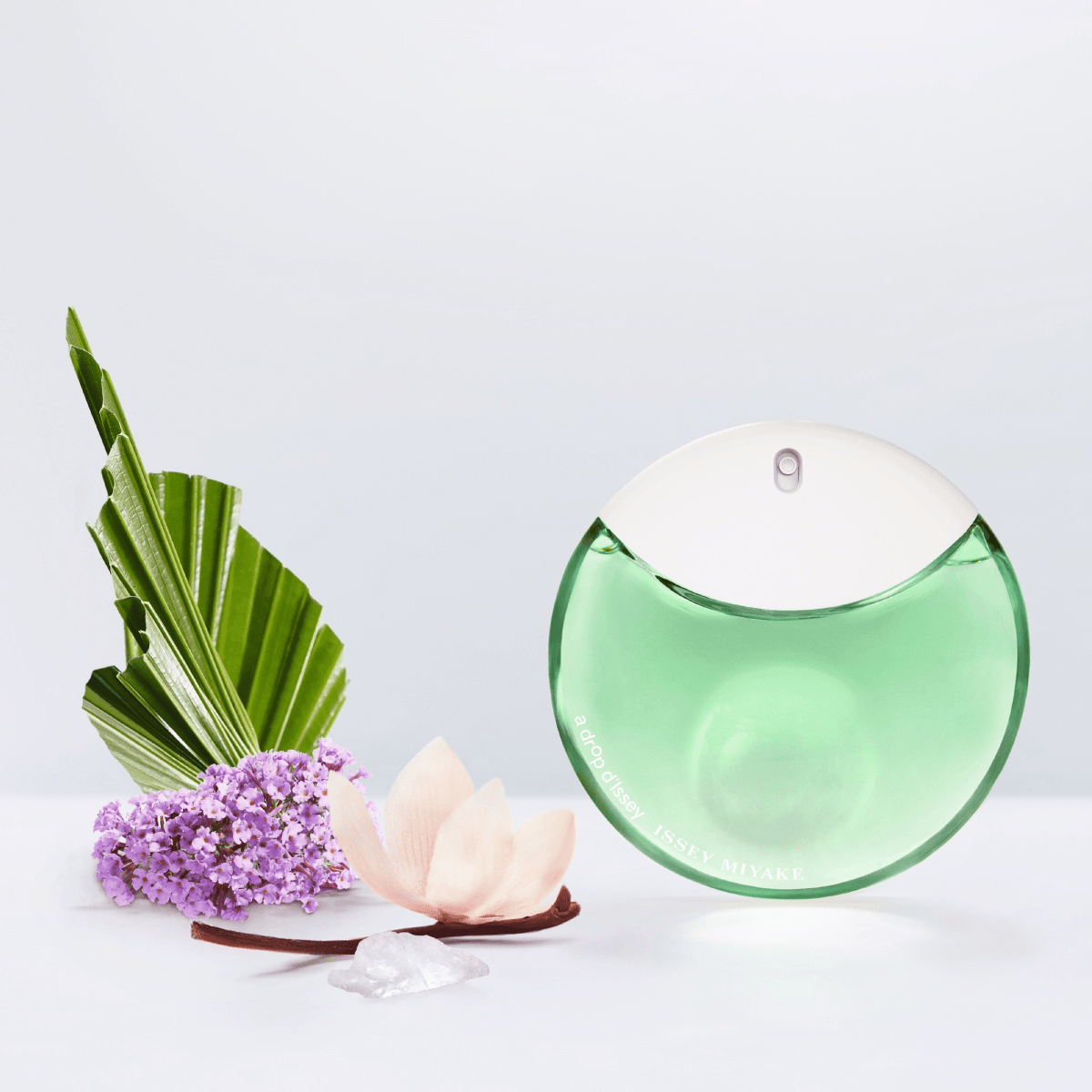 Eau de Parfum Essentielle