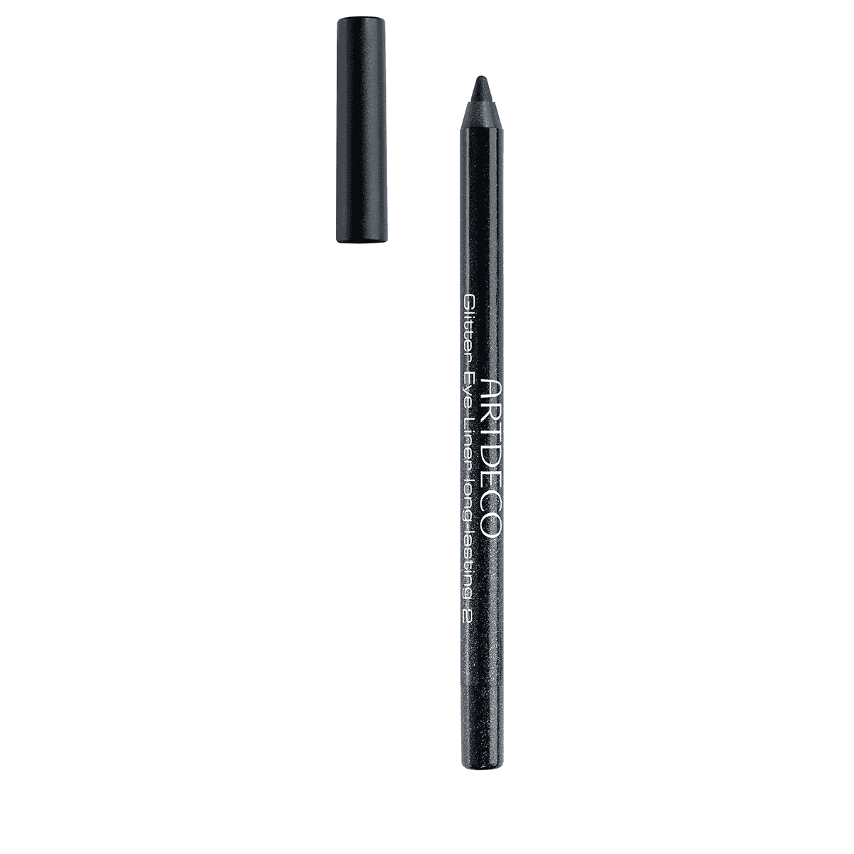 Eyes liner shop