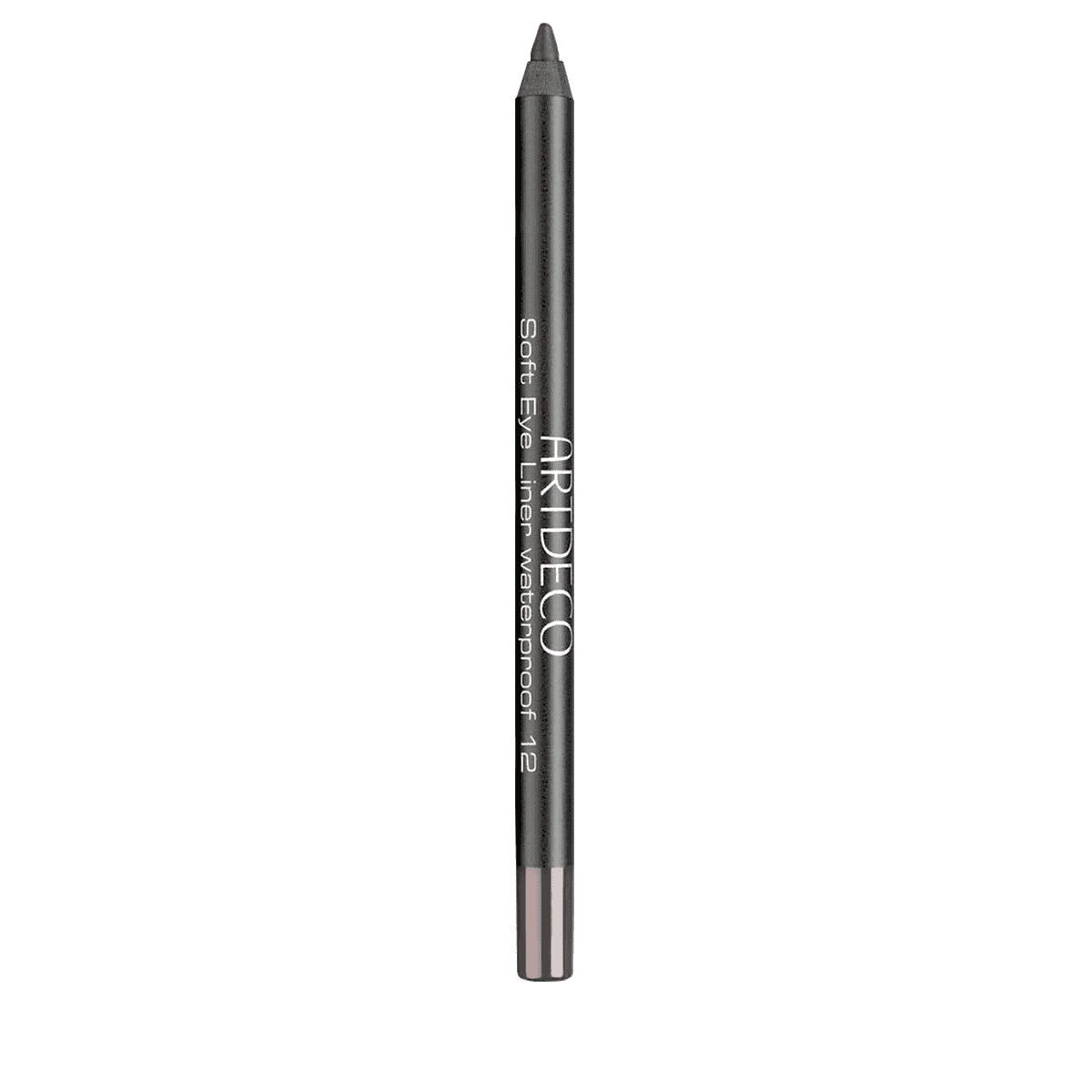 Eyes liner discount