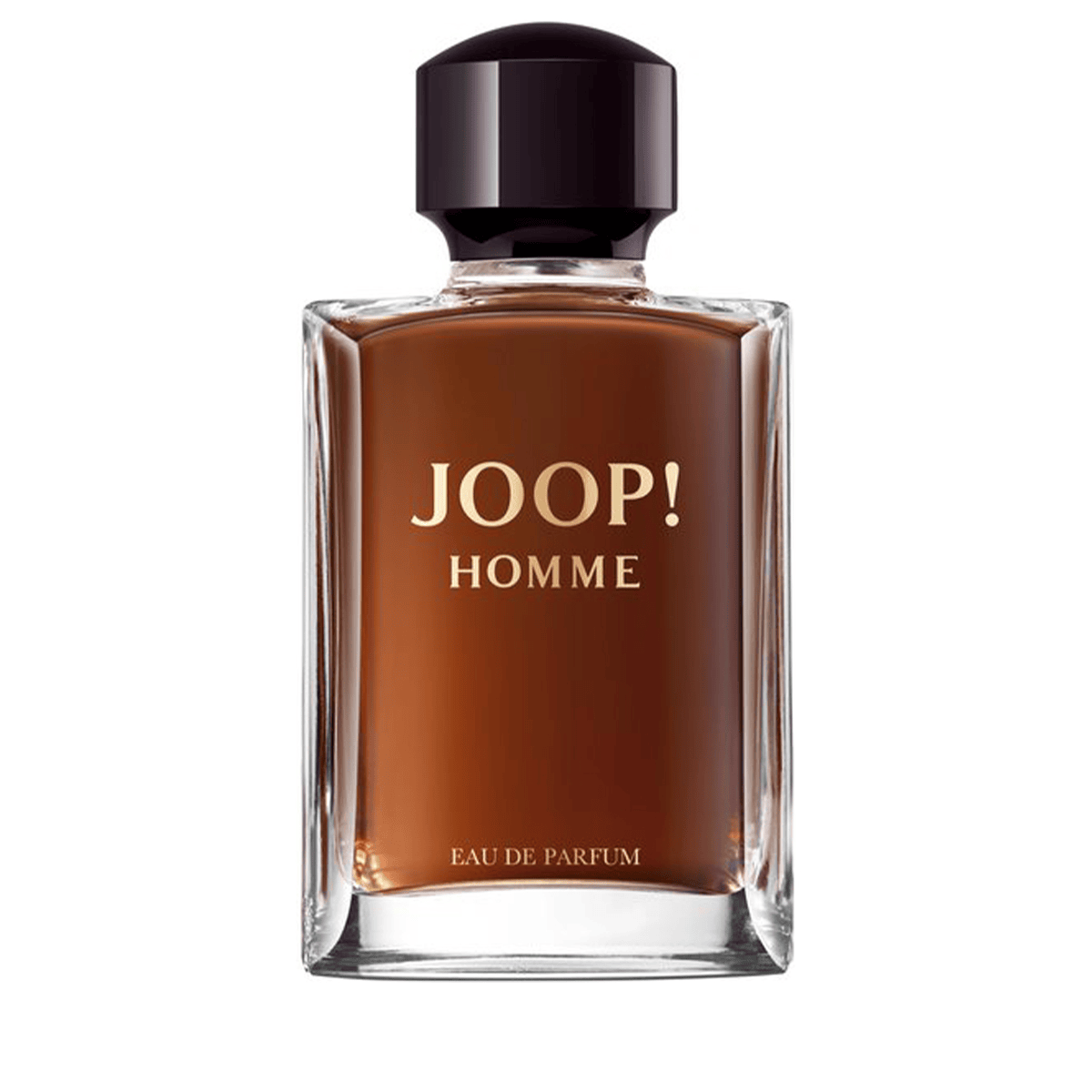 Shopper Dm Jette Joop Taschen Von Jette Joop JETTE JOOP »Moiselle