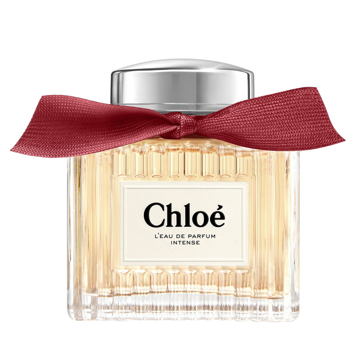 【廃盤品】Chloe INTENSE EDP 50ml Intense Eau de Parfum • Chloé • Floral Fragrance for Women