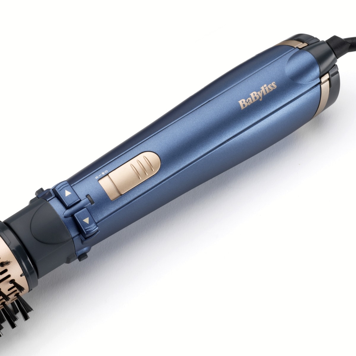 best babyliss
