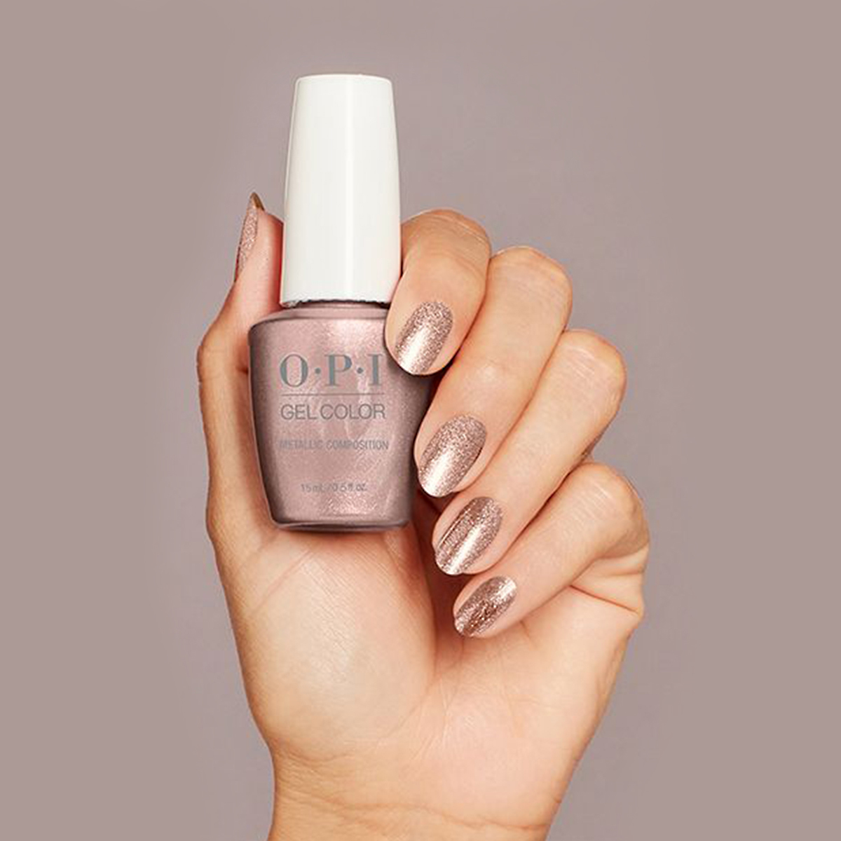 GelColor Downtown LA