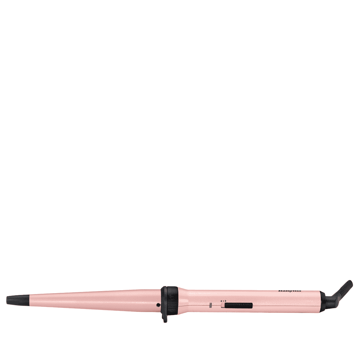 Curl BaByliss MS750E • and Wave • Trio