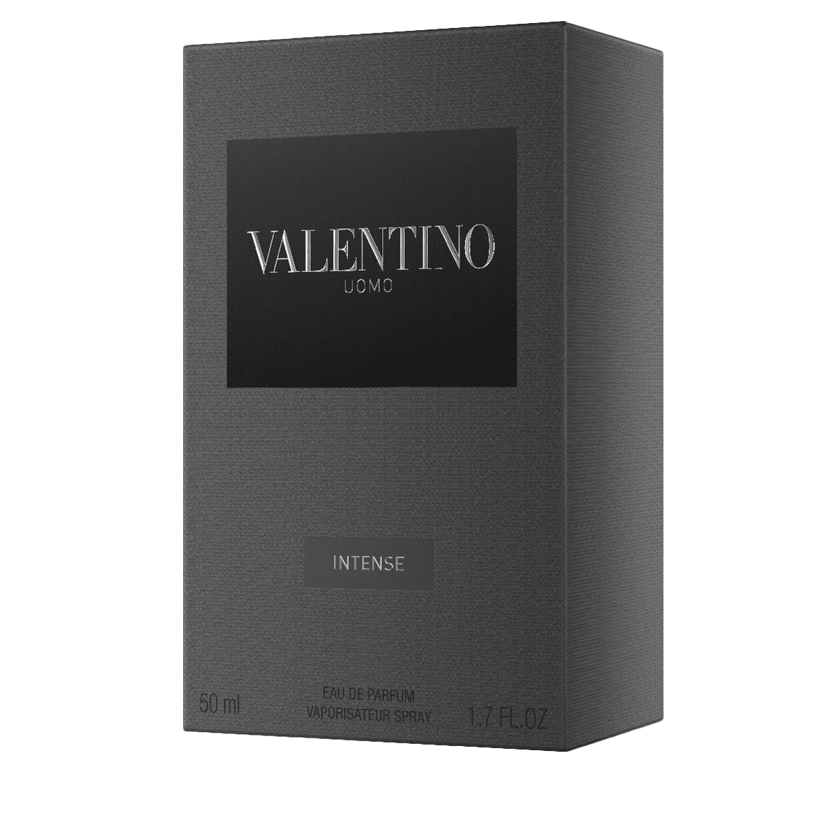 Intense Eau de Parfum