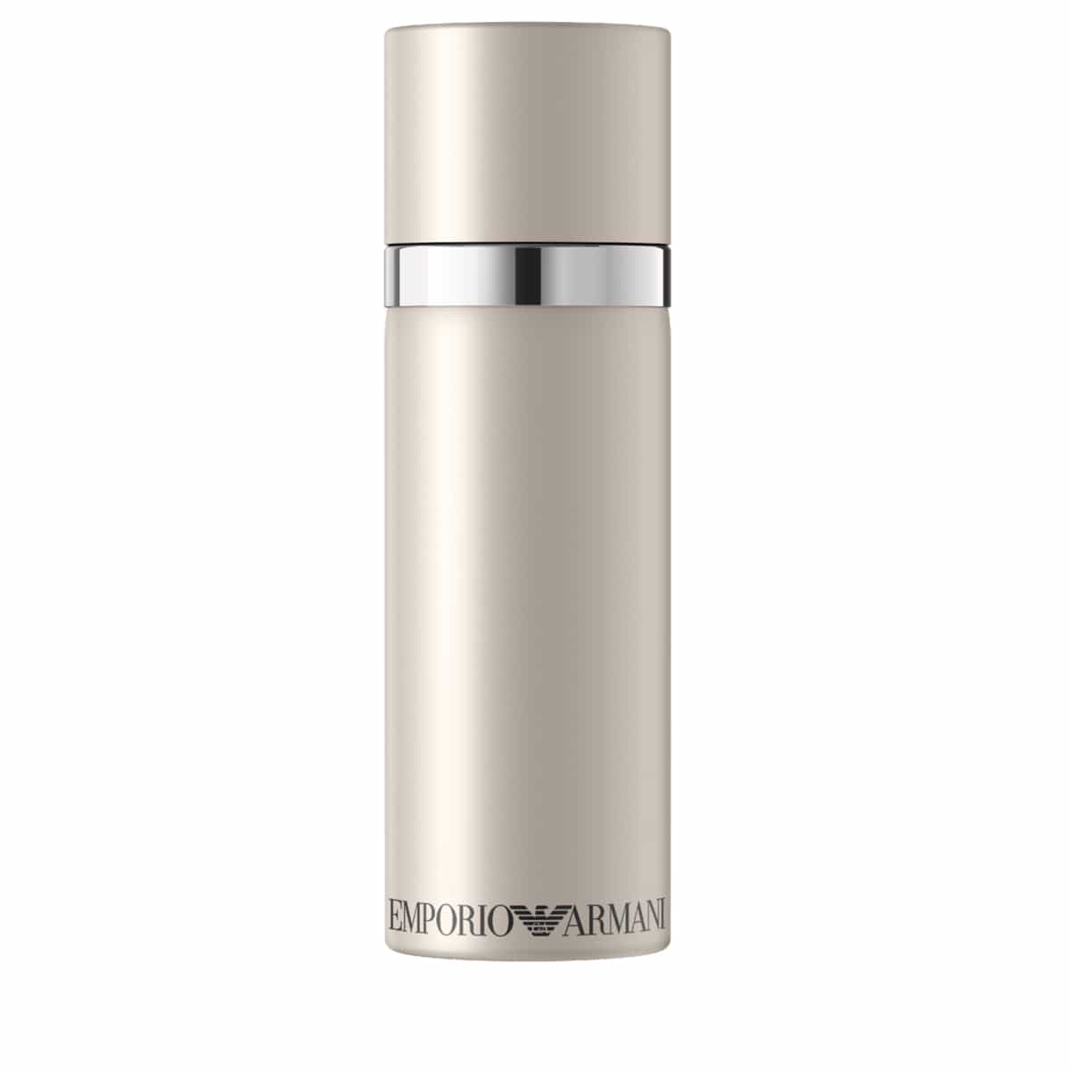 Giorgio Armani Emporio Classic SHE Eau de Parfum 100 ml haar shop.ch