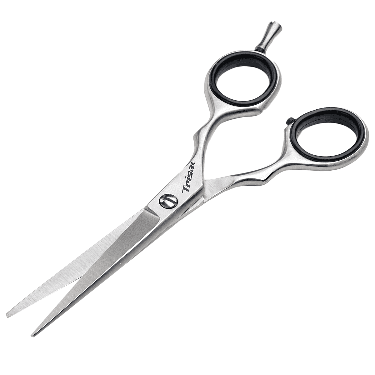 Forbici Per Capelli|Durezza Della Lama|Acciai Utilizzati - Foto 12