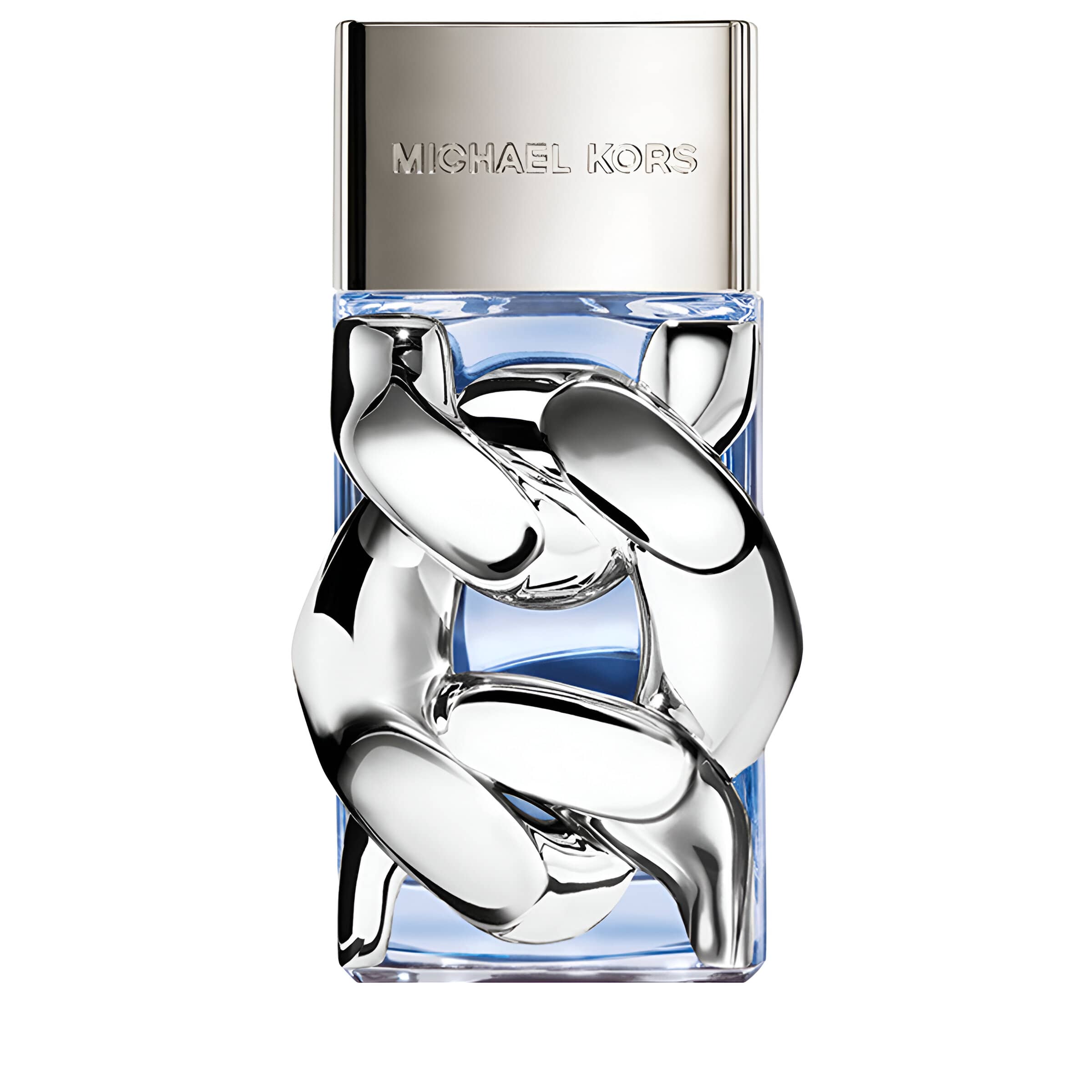 Eau de Parfum Natural Spray • Michael Kors • For Him •