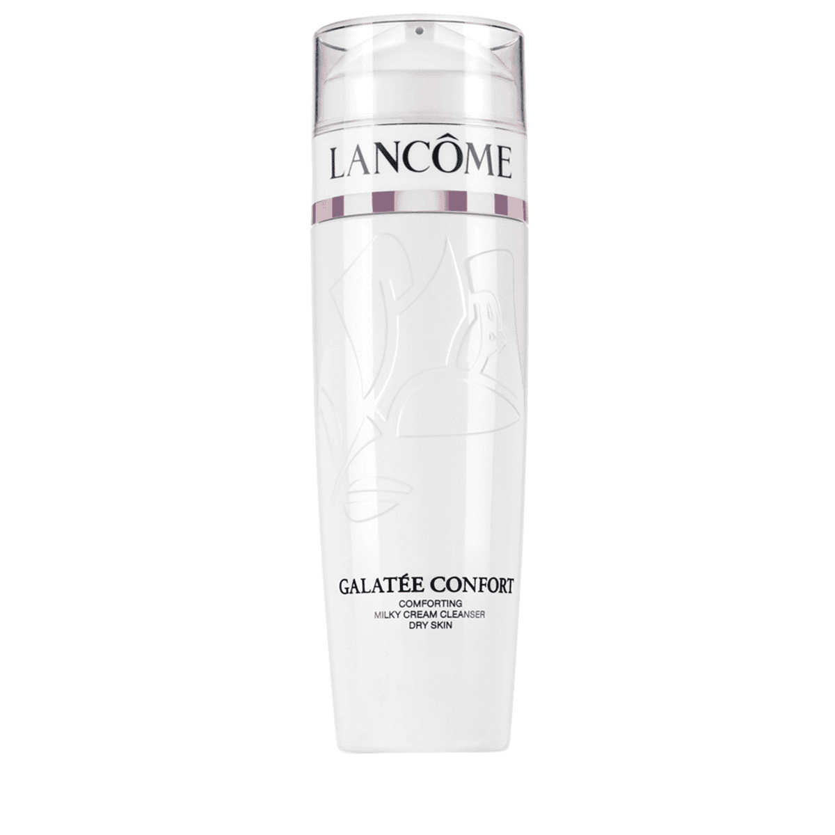 Pharmaceutical Tonique Clarte Lancome Lancôme Galatée Confort