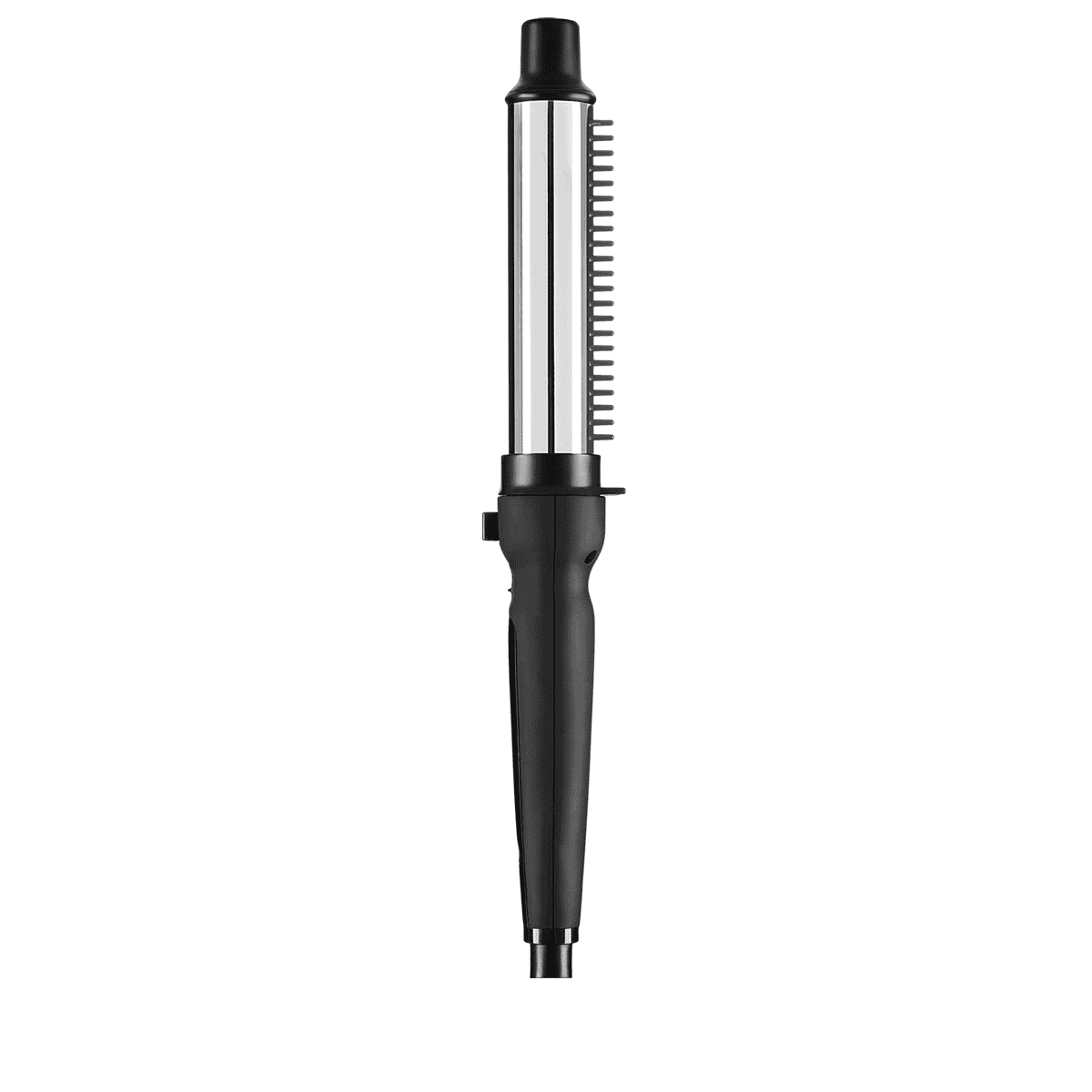 Paul mitchell neuro unclipped styling rod hot sale