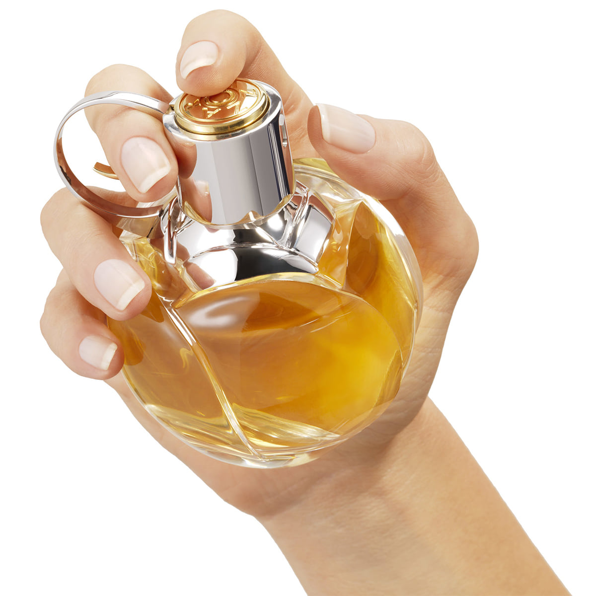 Wanted Girl Eau de Parfum