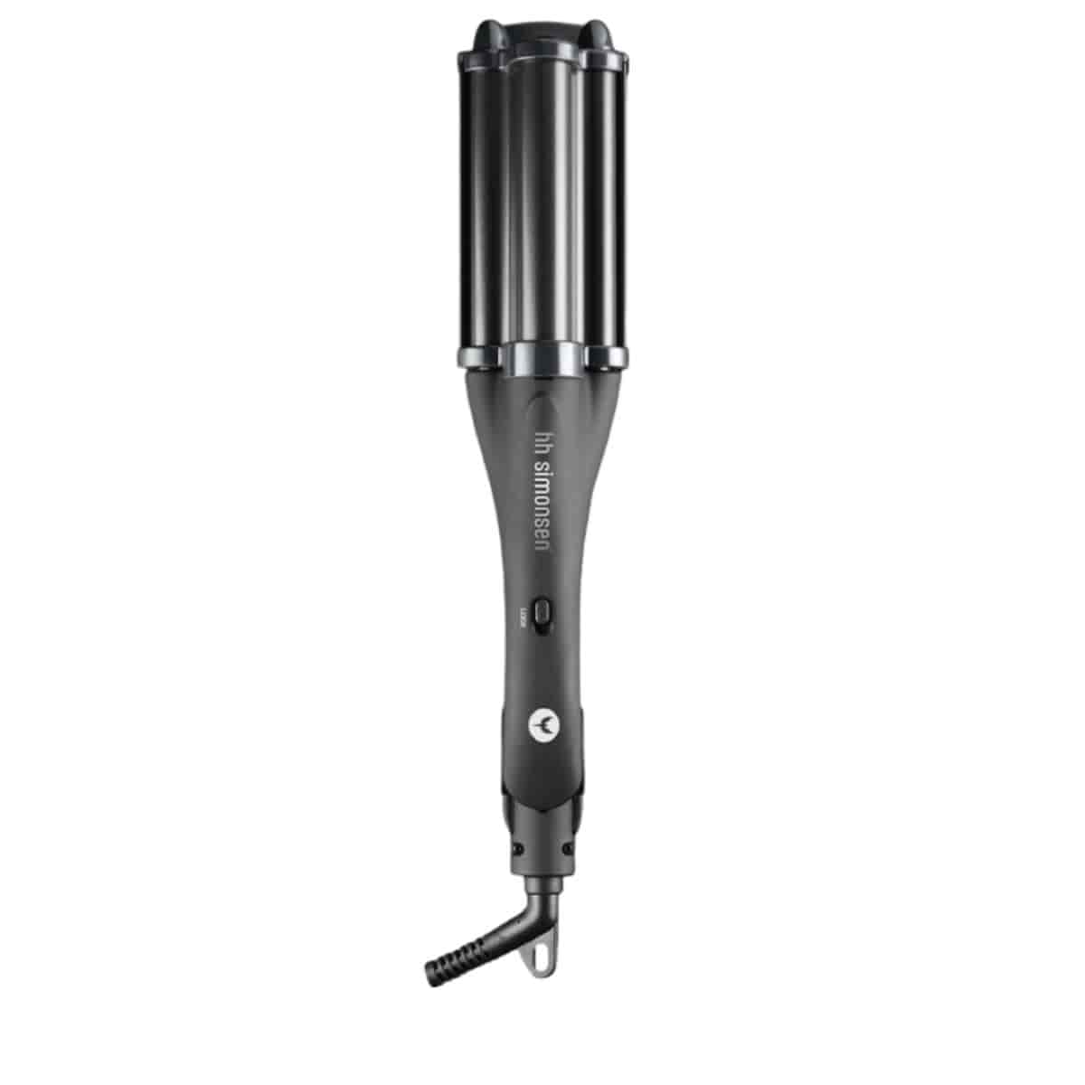 Hh simonsen deep waver cheap
