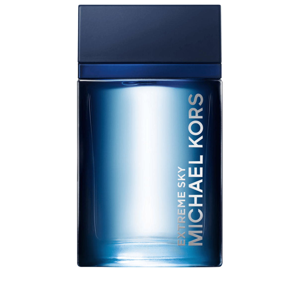 michael kors aftershave extreme sky