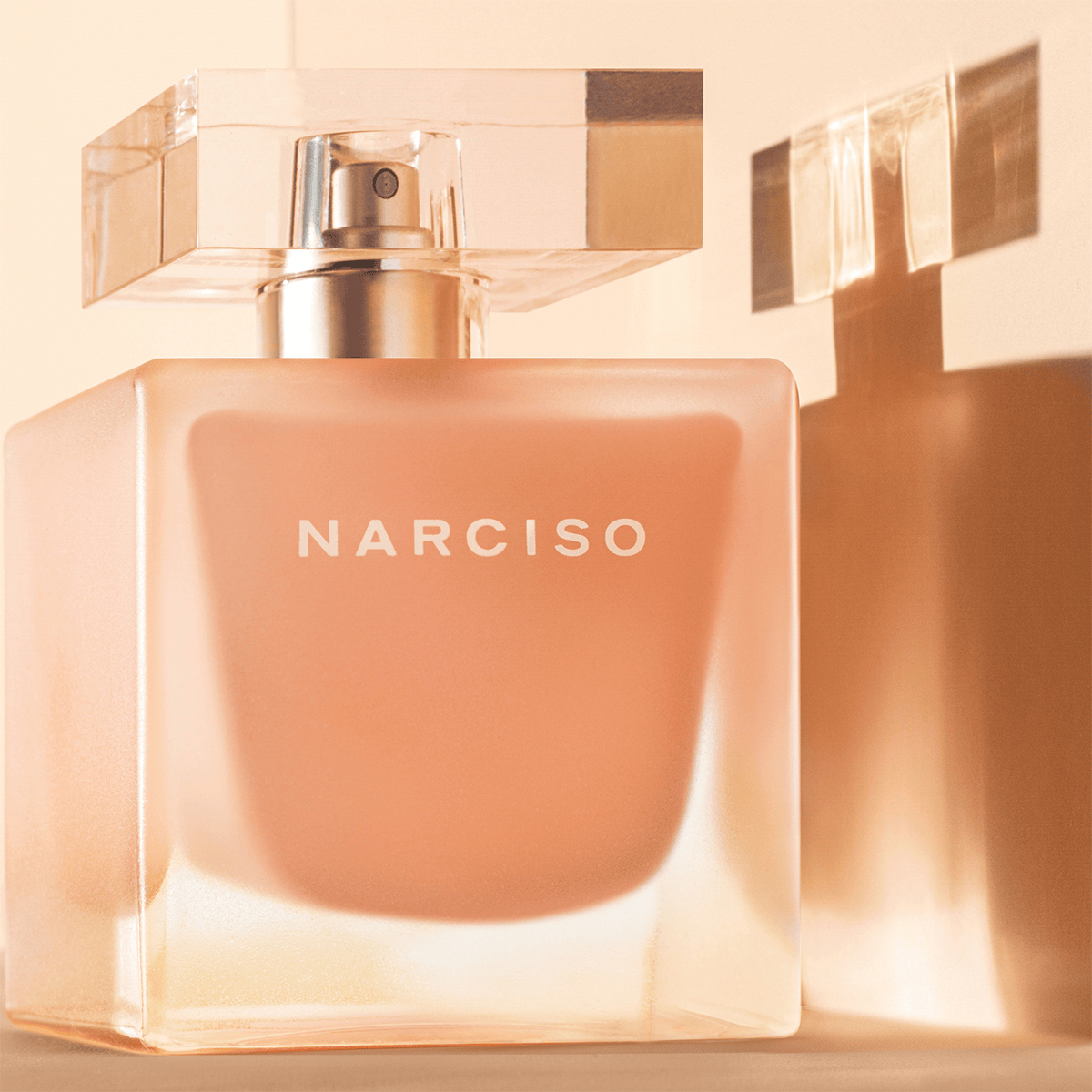 Neroli Narciso Rodriguez Ambree Parfumo Eau Néroli Ambrée Eau De