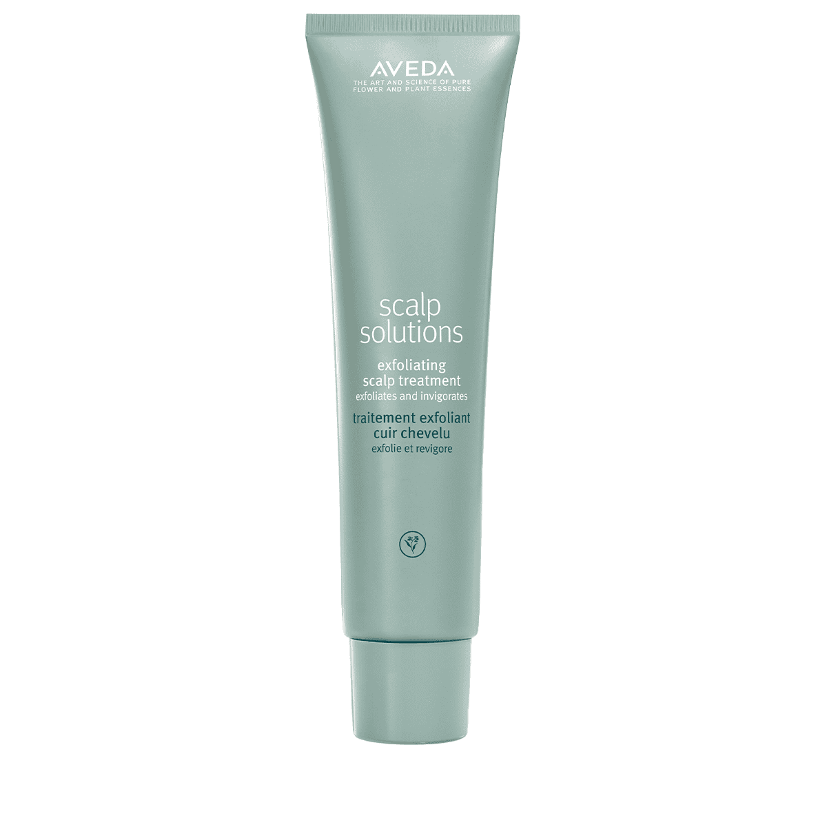 Aveda keratin sale treatment cost