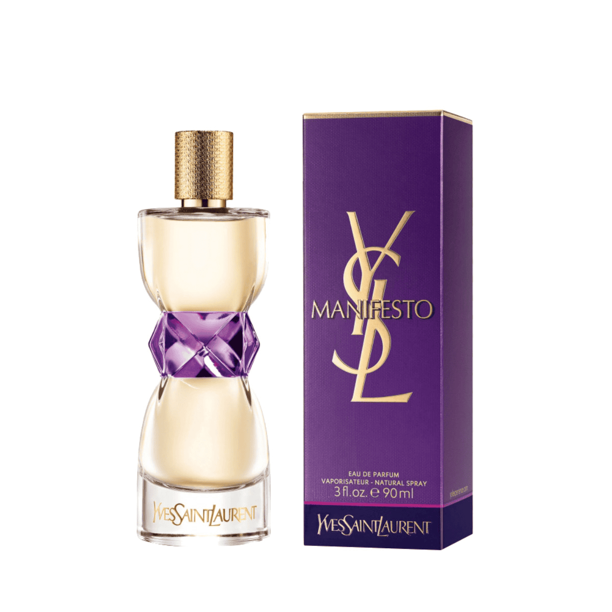 Saint laurent manifesto. Saint laurent manifesto