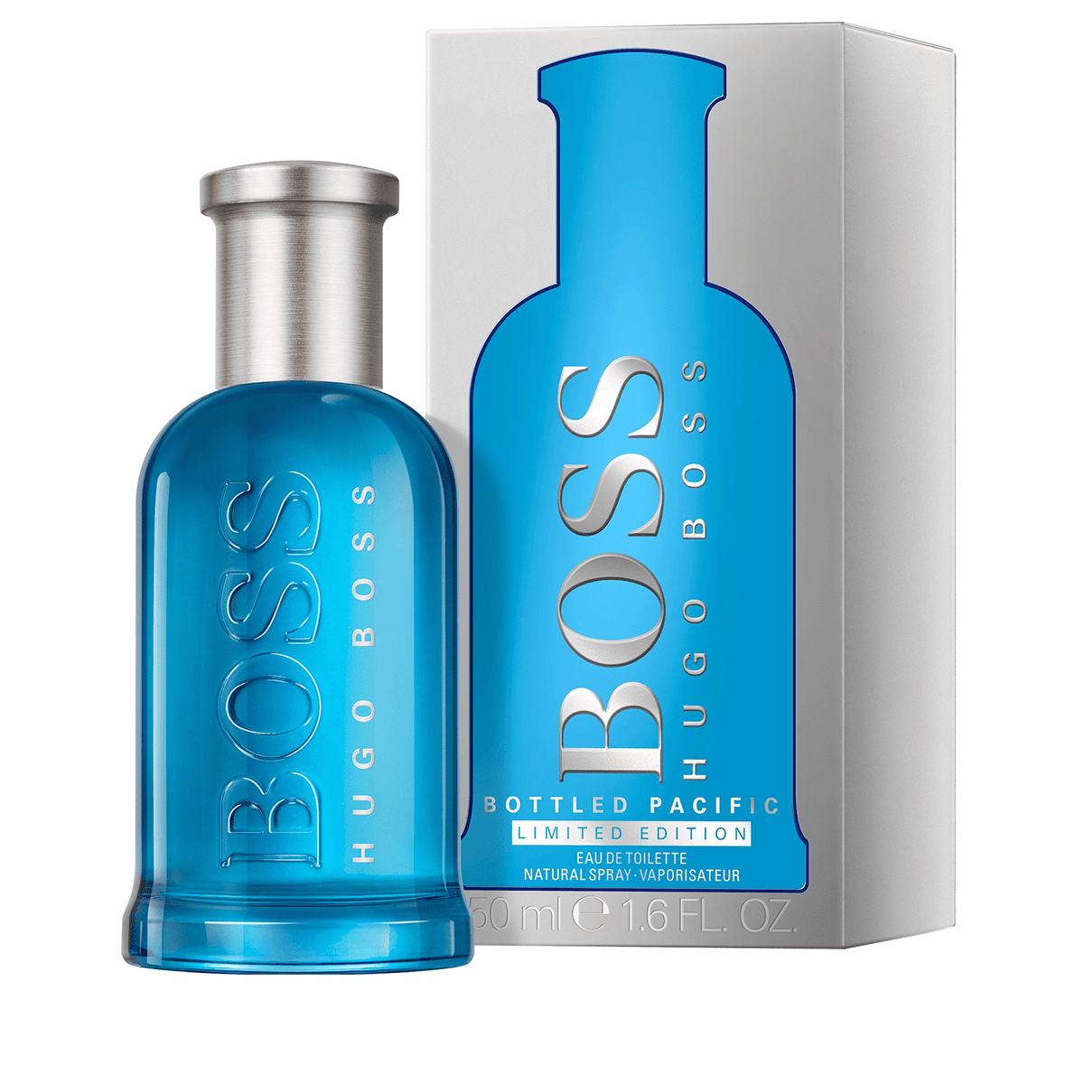 Hugo boss 50 shop ml precio kg