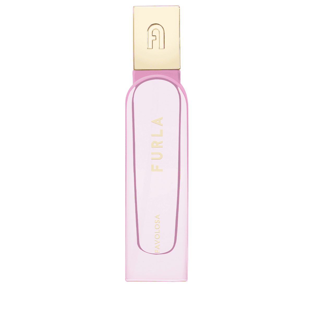 Eau de Parfum Natural Spray