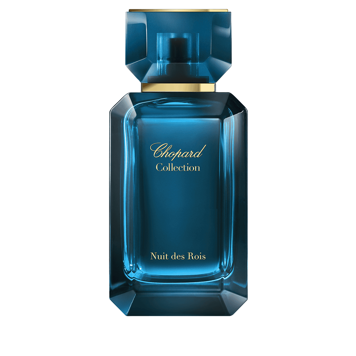 Chopard de on sale