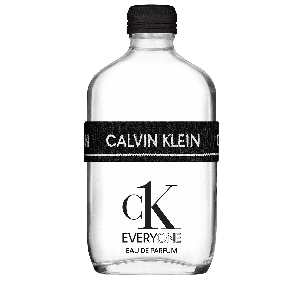 Calvin klein drink bottle shop