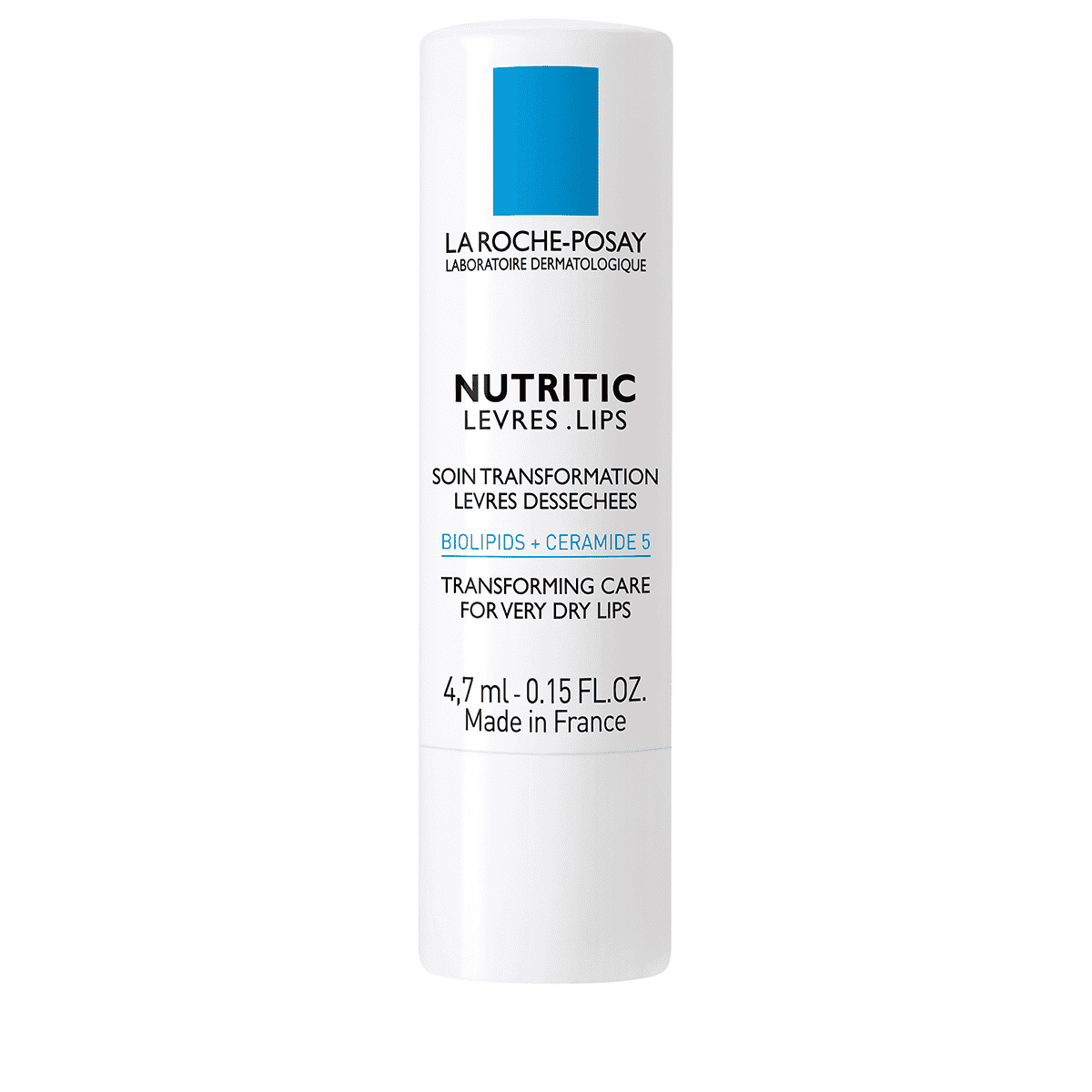 La roche cheap posay lip balm