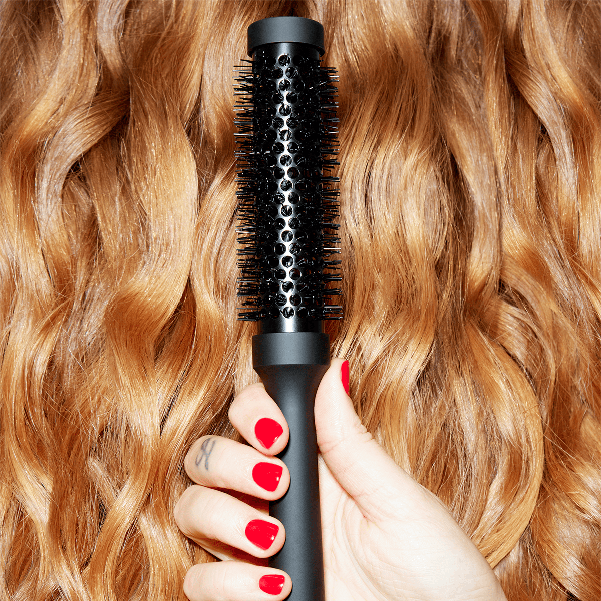 ghd The Blow Dryer size 1 Brush haar shop.ch