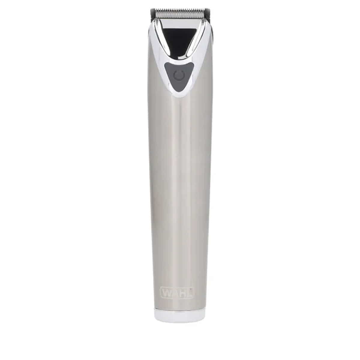 Wahl Stainless Steel Lithium Ion Trimmer haar shop.ch