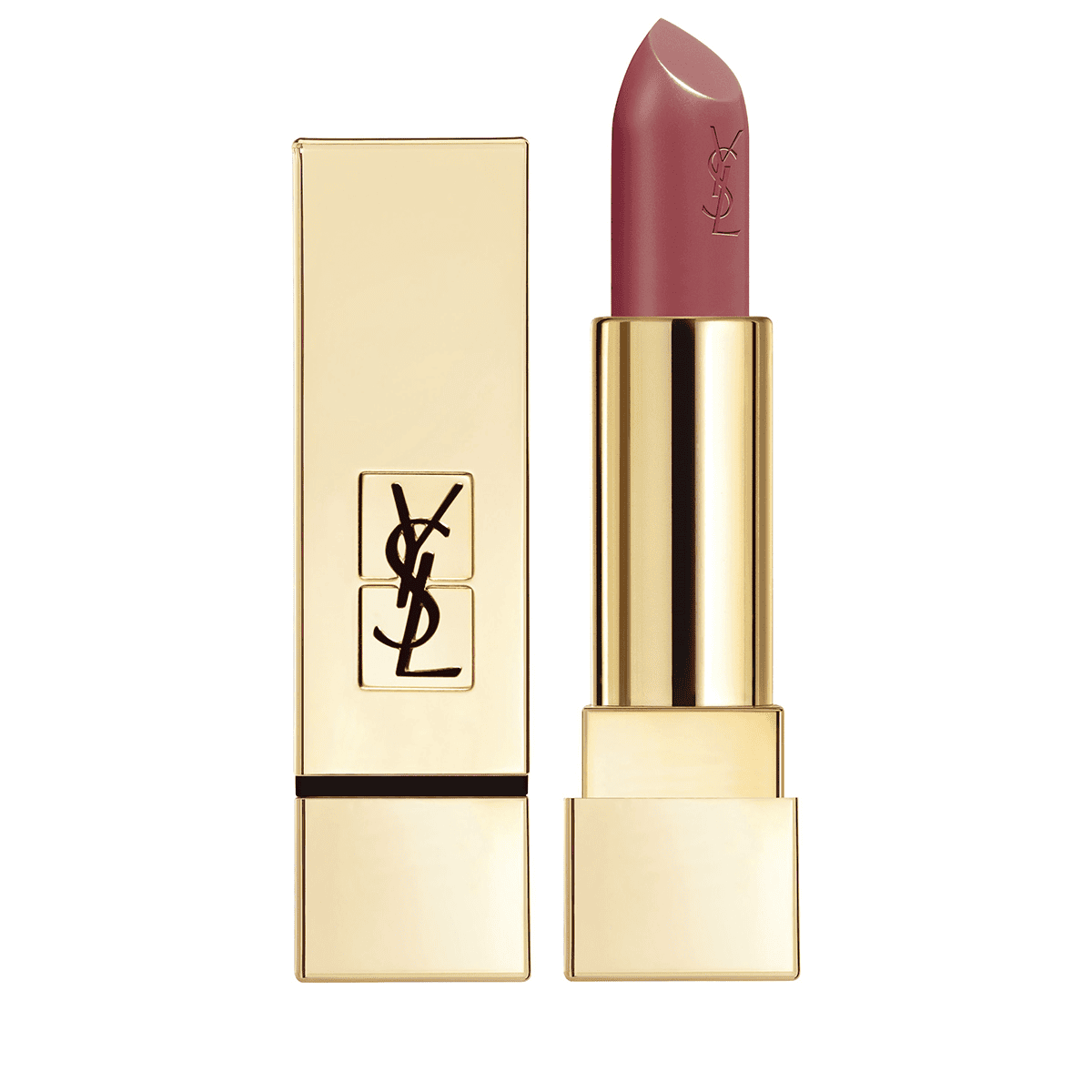 Yves Saint Laurent  Rouge Pur Couture  haar-shop.ch