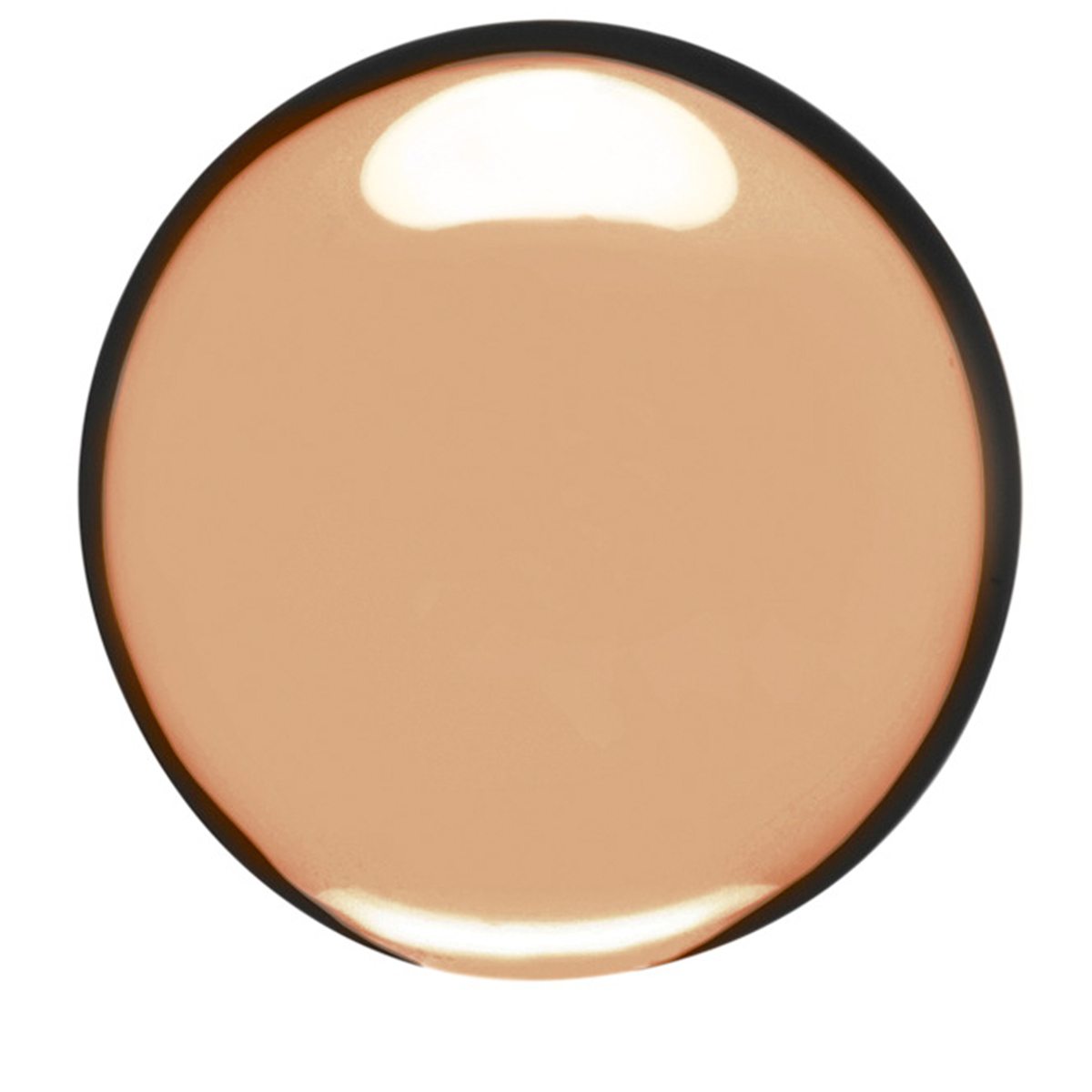 Купить Skin Illusion Spf 15