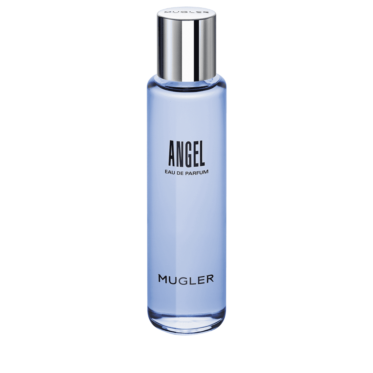 Angel eau de parfum hotsell